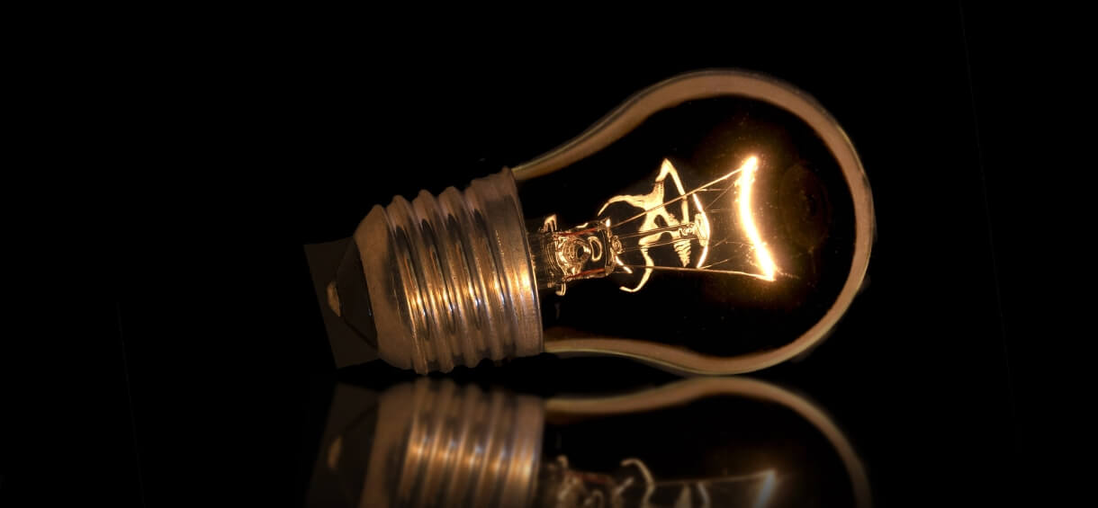 FAQs About Renting FAQs About Renting