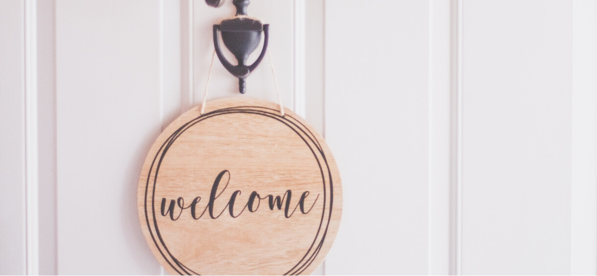 Home Loans Home Loans